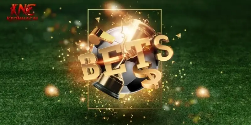 Chiến thuật soi kèo đá bóng chắc thắng