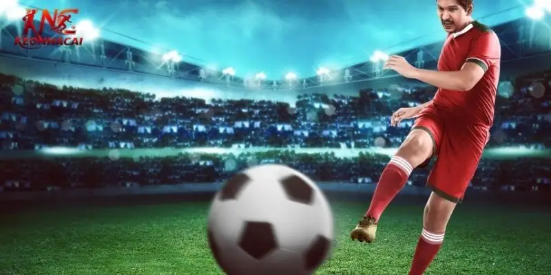 Giới thiệu về trang cá cược uy tín được yêu thích