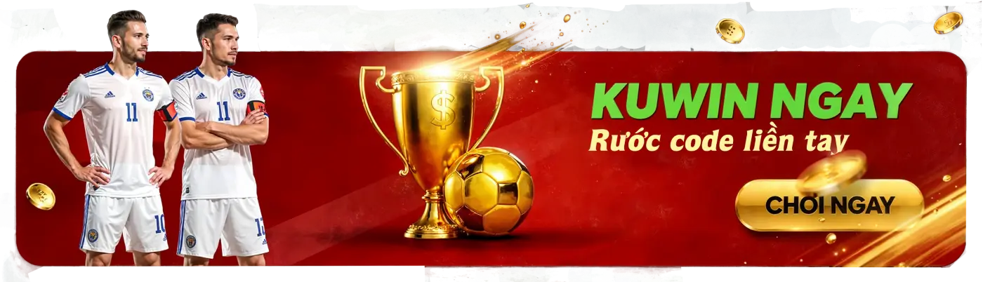 keonhacai5 nhancodelientay