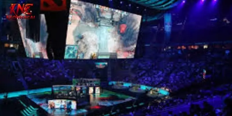 Mẹo giúp nhận biết kèo cược uy tín, xanh chín