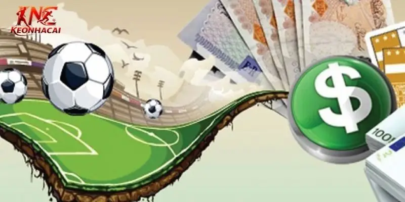 Người hâm mộ truy cập Keo Nha Cai 5 moi luc mọi nơi