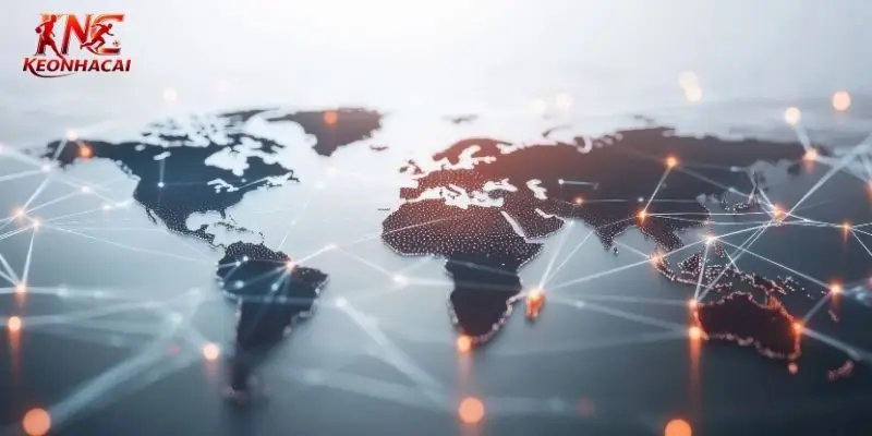 Theo dõi tin soi kèo với đường truyền ổn định