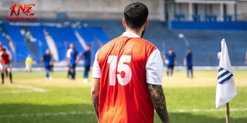 Tìm hiểu soi kèo phạt góc chi tiết nhất