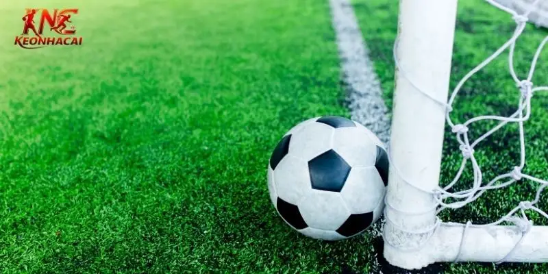 trang ca cuoc uy tin