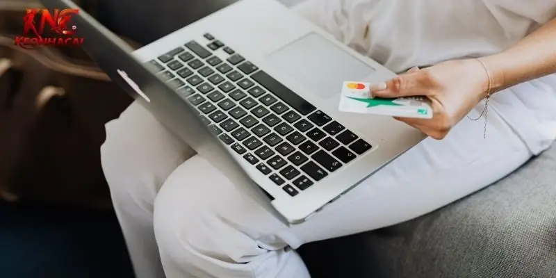 Tỷ lệ kèo trực tuyến là yếu tố quan trọng nhà cái