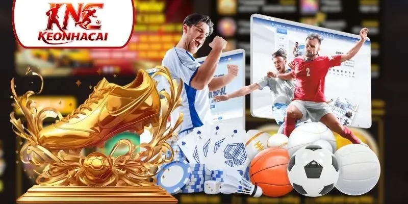 Các giải đấu thể thao kịch tính nhất