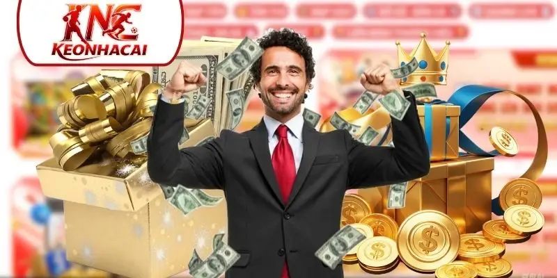 chuong trinh khuyen mai tri an hoi vien gia tri Chương trình khuyến mãi tri ân hội viên giá trị