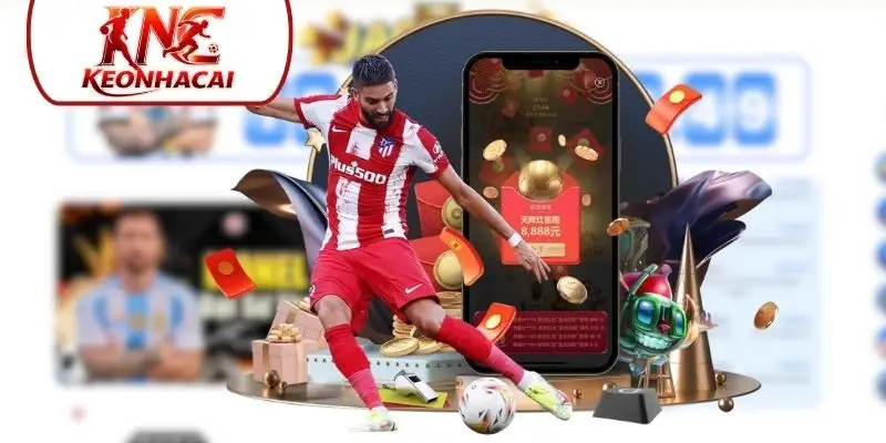 Dịch vụ chăm sóc khách hàng vô cùng chu đáo