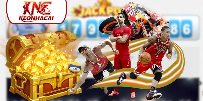 hinh thuc giai tri mang lai loi nhuan cao Hình thức giải trí mang lại lợi nhuận cao