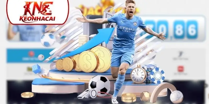 lua chon giai tri hoan hao danh cho moi nguoi Lựa chọn giải trí hoàn hảo dành cho mọi người