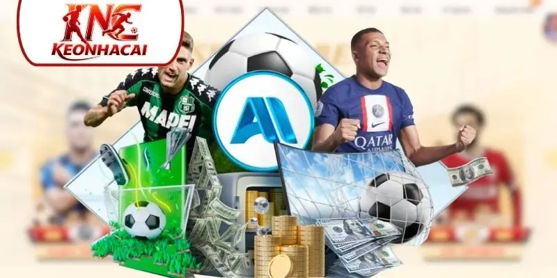 Người chơi cần tuân thủ quy định của website