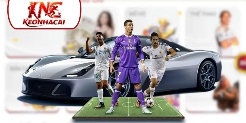 nhan vien ho tro nguoi choi nhiet tinh chuyen nghiep Nhân viên hỗ trợ người chơi nhiệt tình chuyên nghiệp