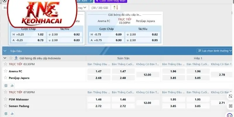 nhung bo mon the thao mang lai niem vui Những bộ môn thể thao mang lại niềm vui