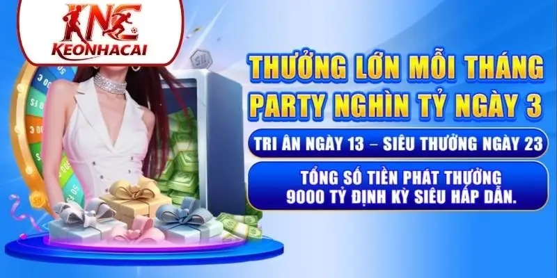 Tìm hiểu về thương hiệu Vipwin chuyên nghiệp