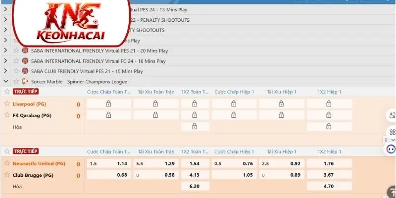 website kuwin mang den su an tam tuyet doi Website kuwin mang đến sự an tâm tuyệt đối